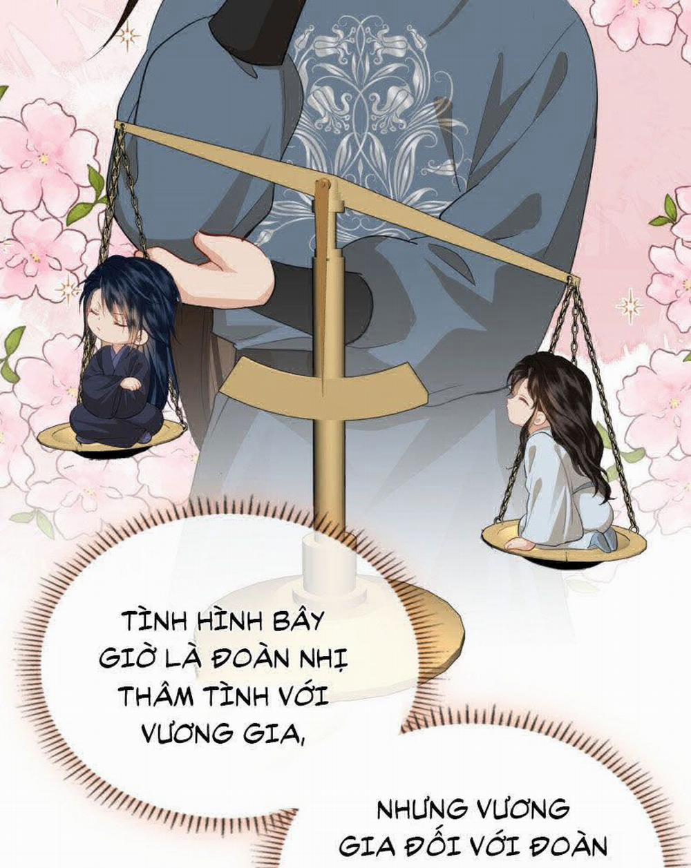 Tham Hoan 46 trang 44