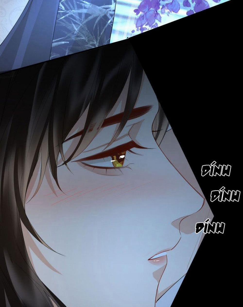 Tham Hoan 46 trang 5