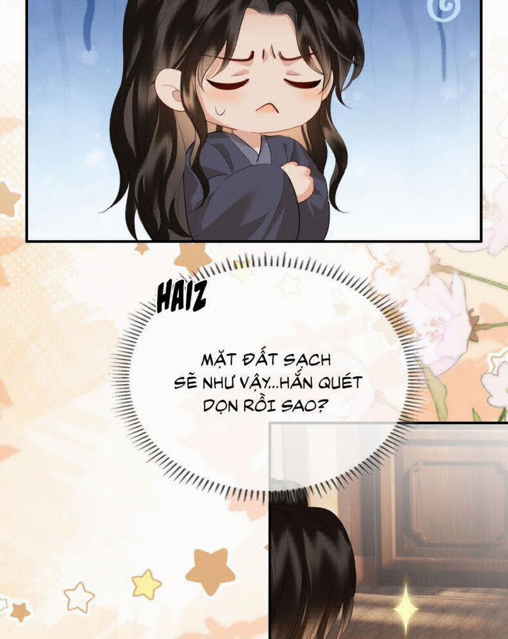 Tham Hoan 46 trang 51