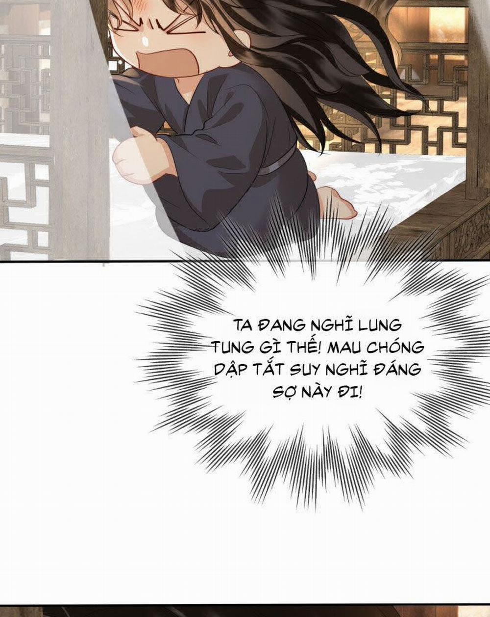 Tham Hoan 46 trang 58