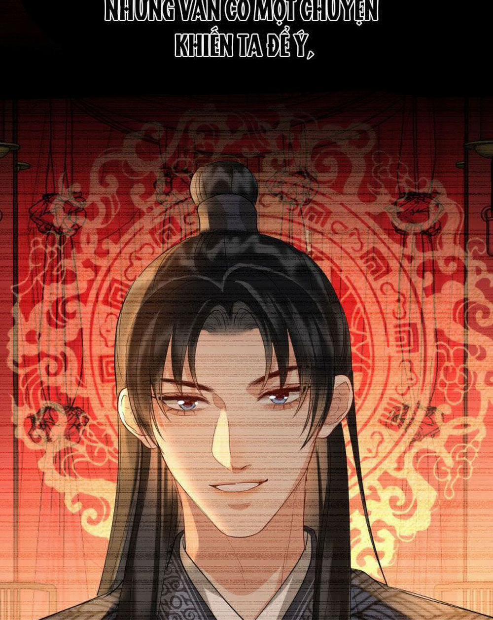 Tham Hoan 46 trang 60