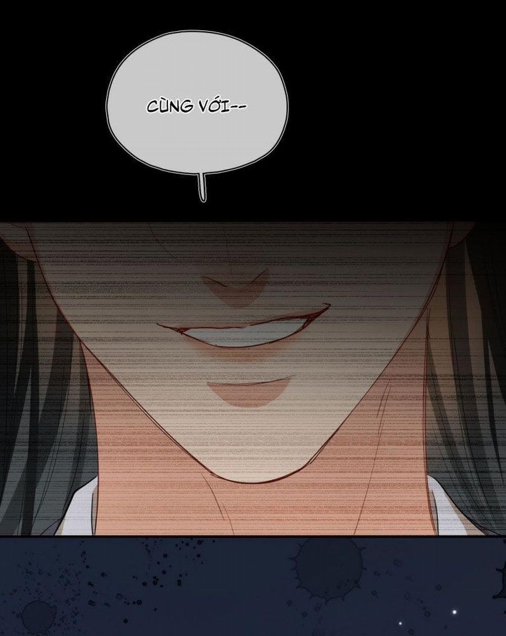 Tham Hoan 46 trang 62