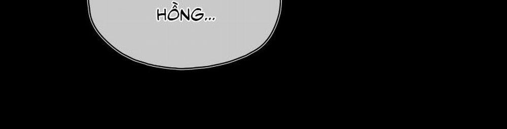 Tham Hoan 46 trang 68