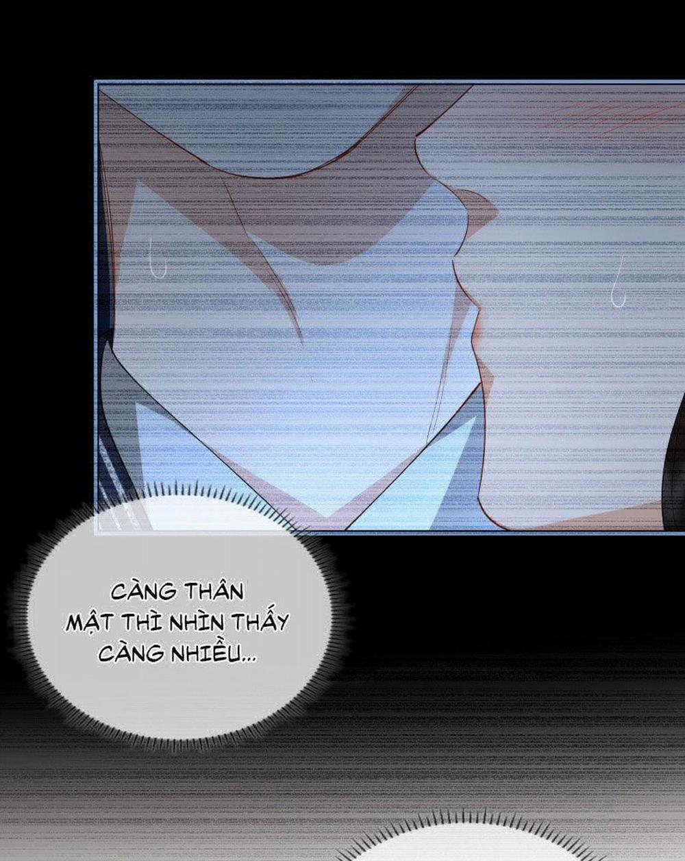 Tham Hoan 46 trang 69