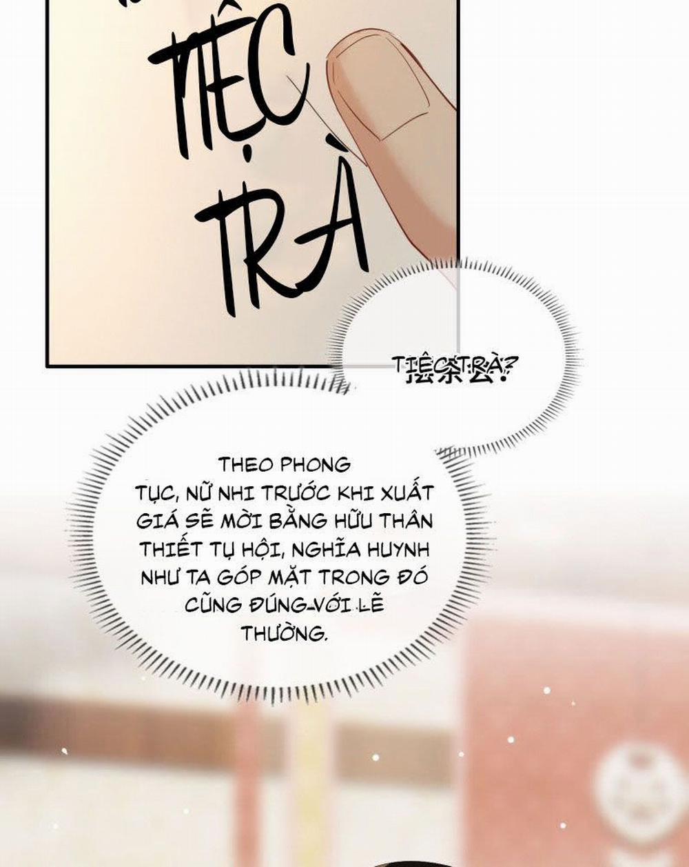 Tham Hoan 46 trang 77