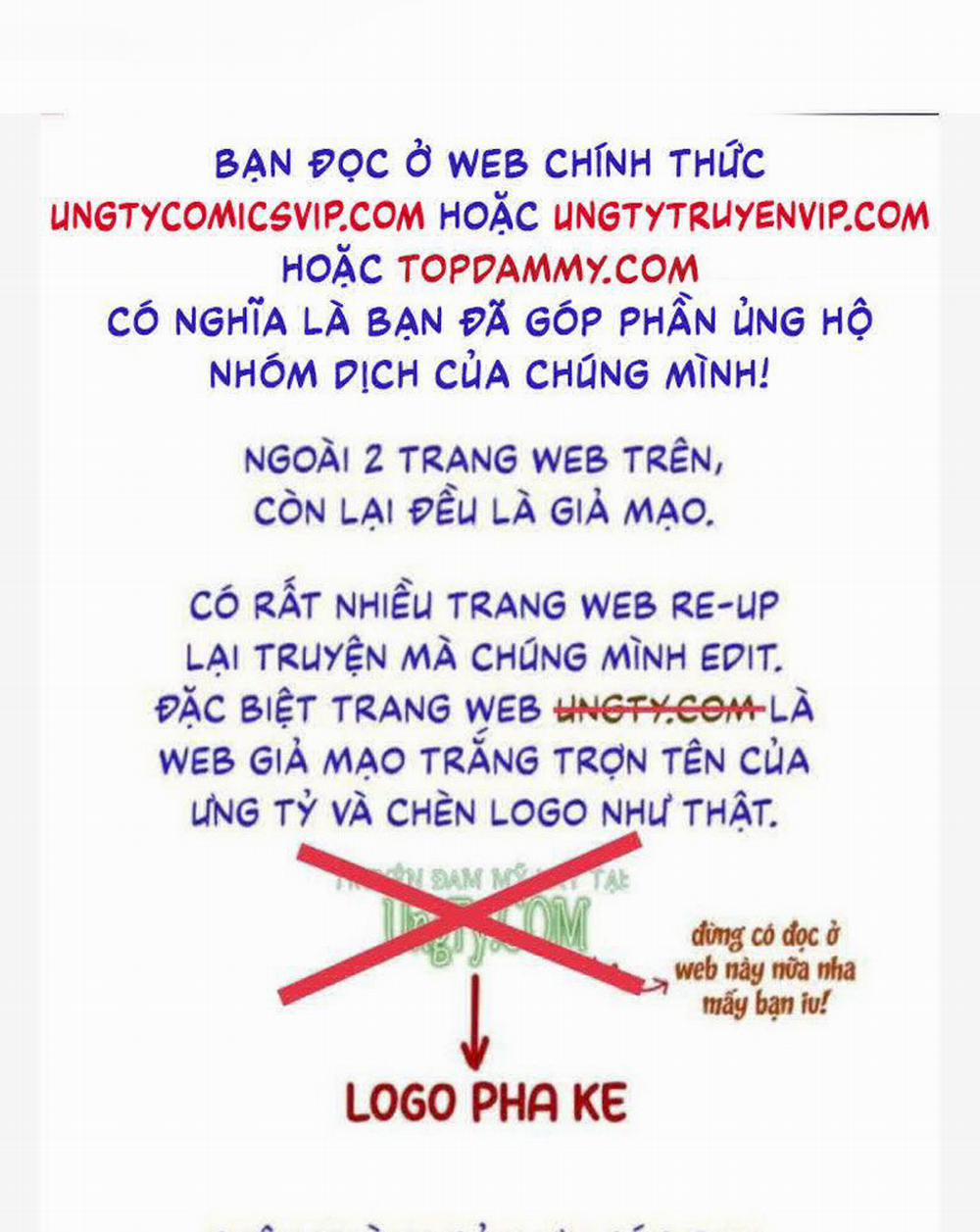 Tham Hoan 46 trang 80