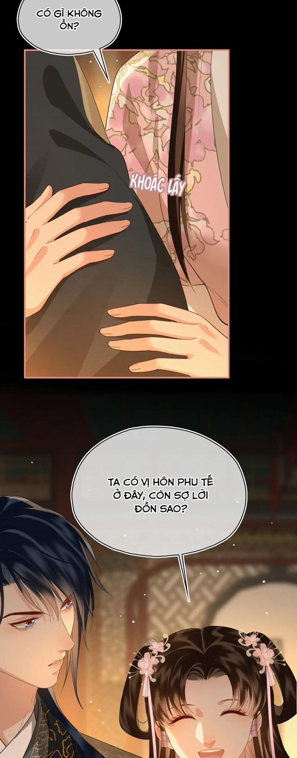 Tham Hoan 47 trang 13