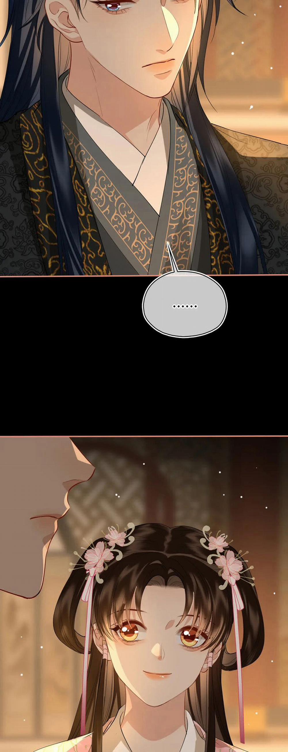 Tham Hoan 47 trang 18