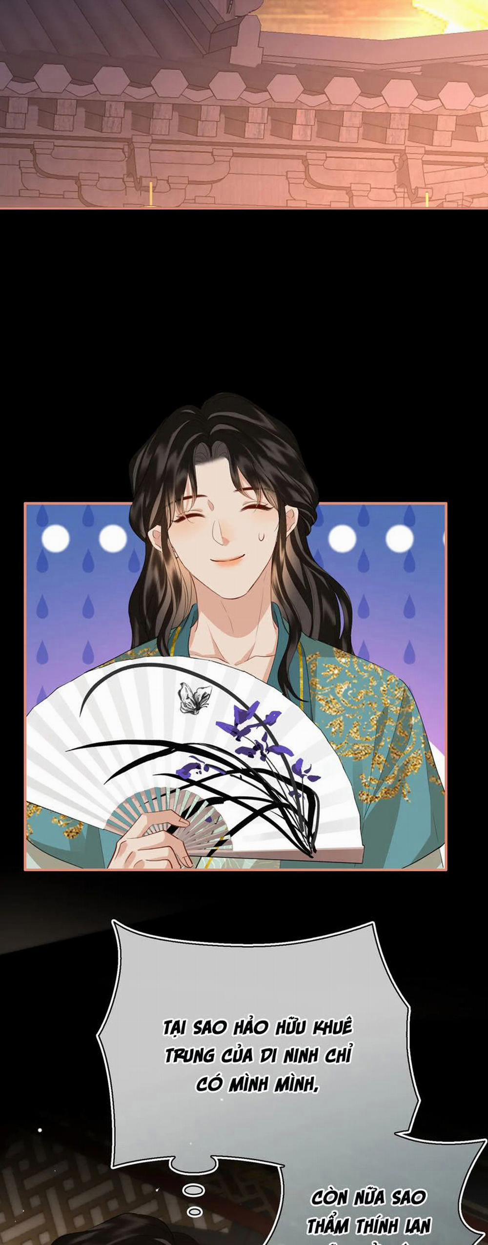 Tham Hoan 47 trang 2