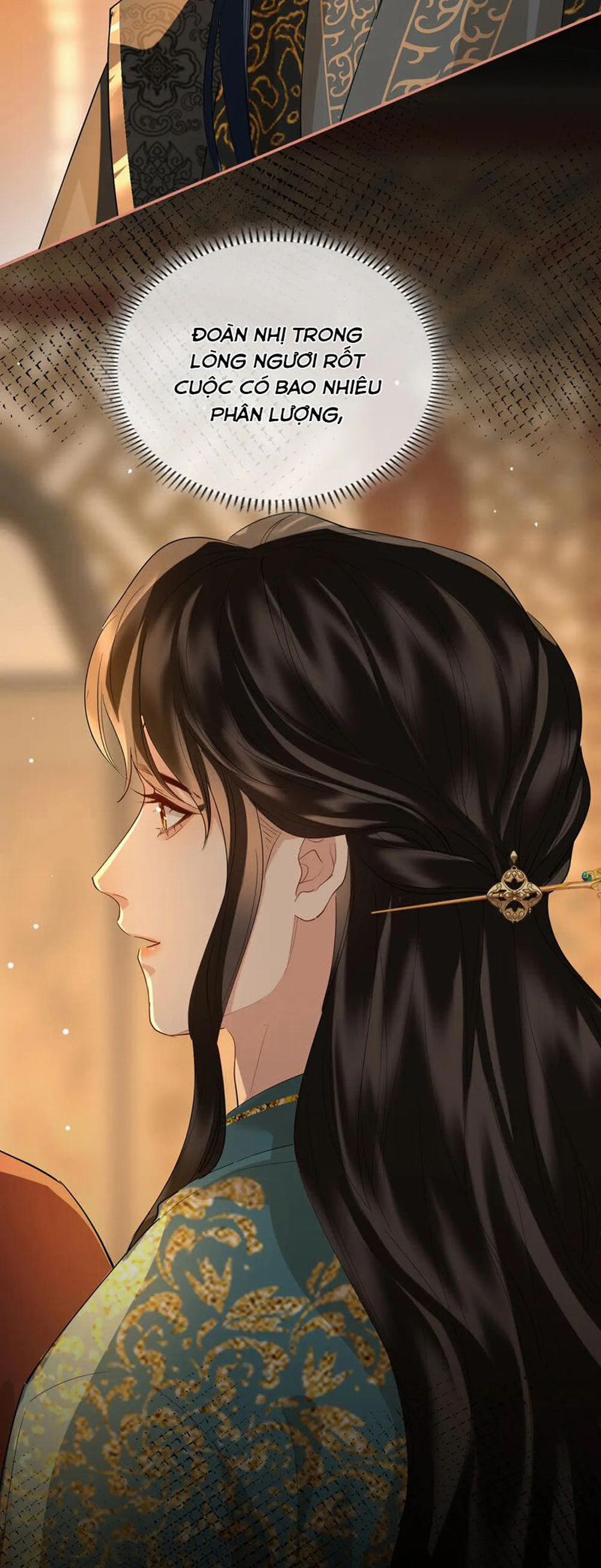 Tham Hoan 47 trang 20