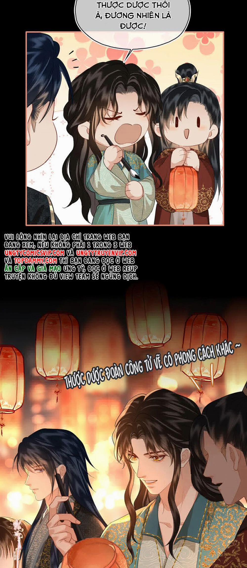 Tham Hoan 47 trang 29