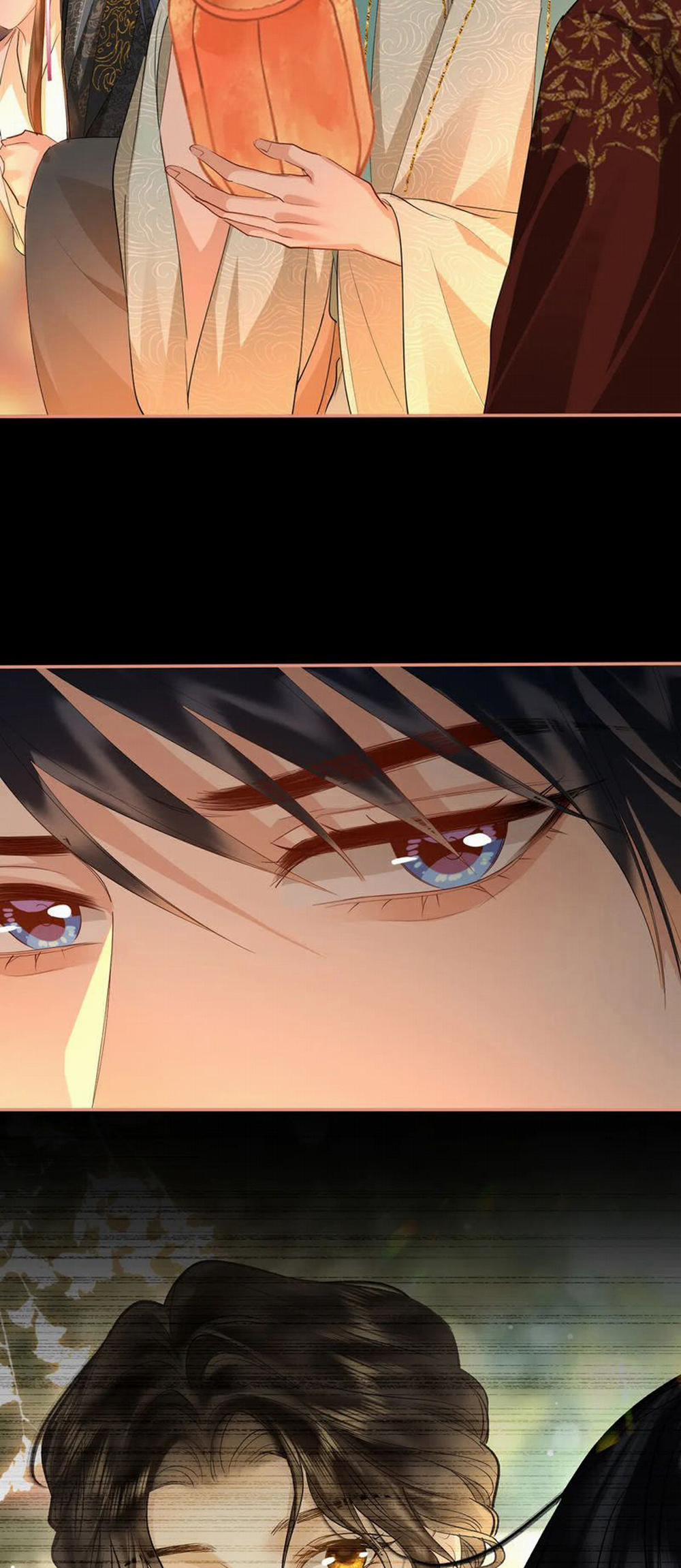 Tham Hoan 47 trang 30