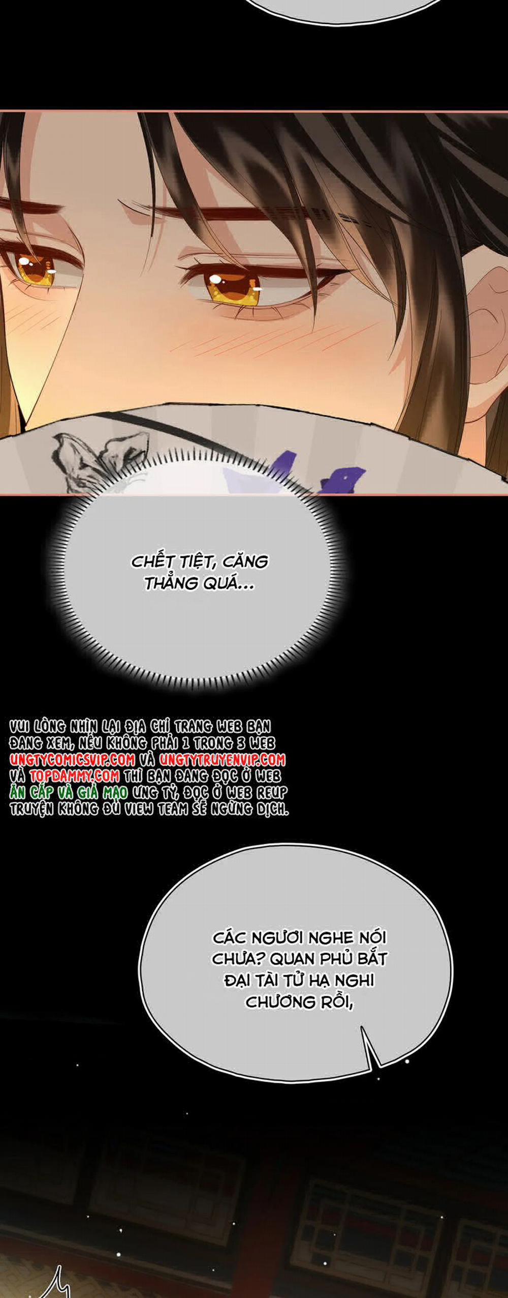 Tham Hoan 47 trang 5