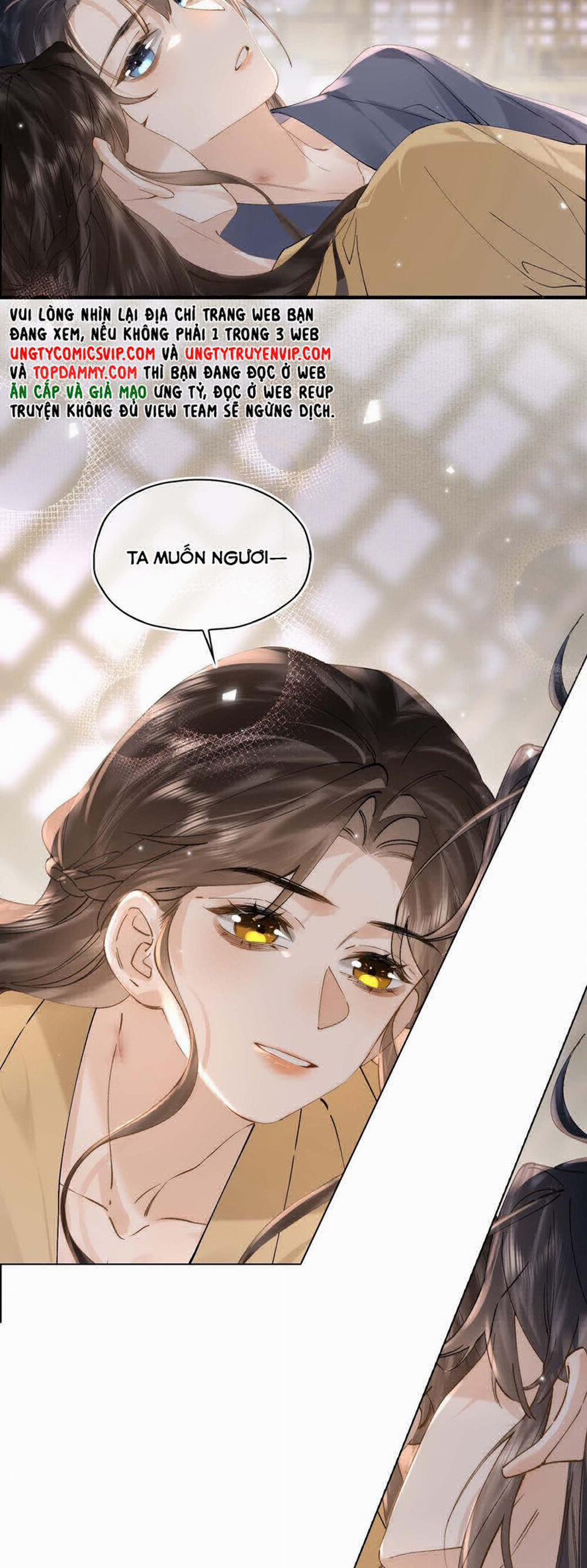 Tham Hoan 48 trang 1