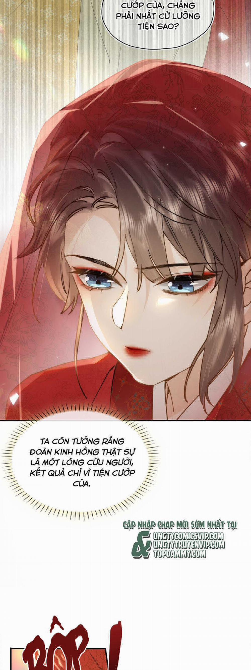 Tham Hoan 48 trang 11