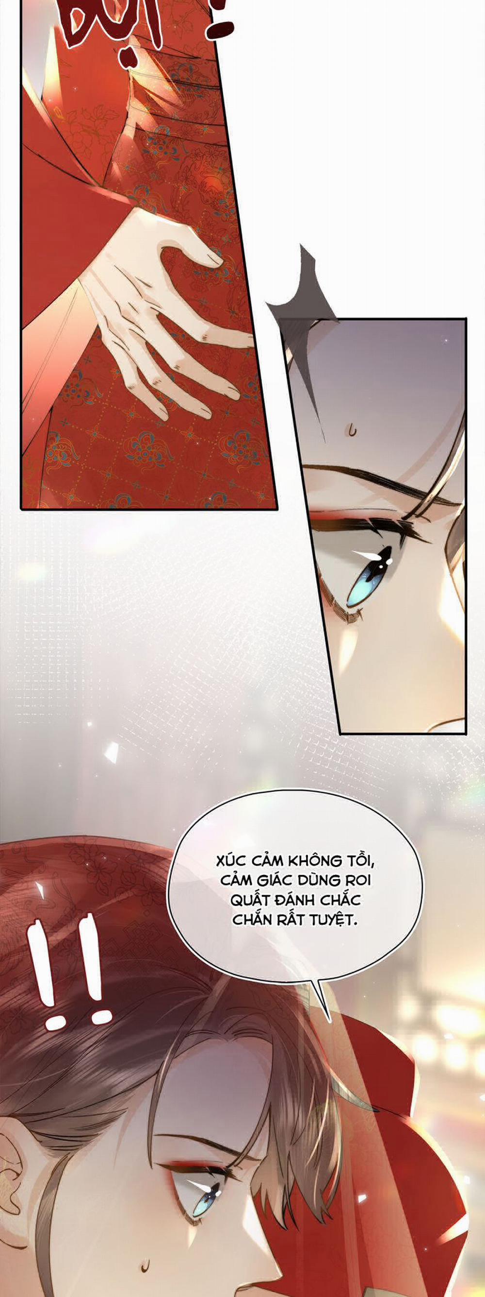 Tham Hoan 48 trang 12