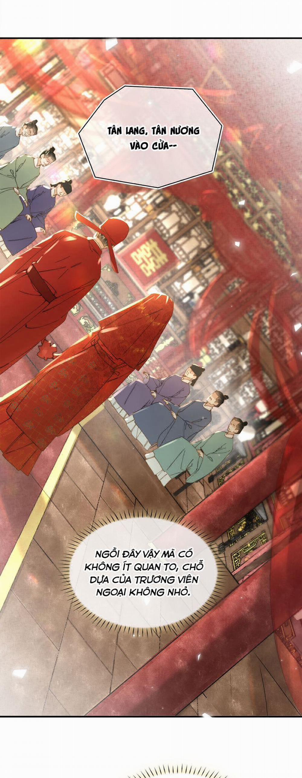 Tham Hoan 48 trang 14