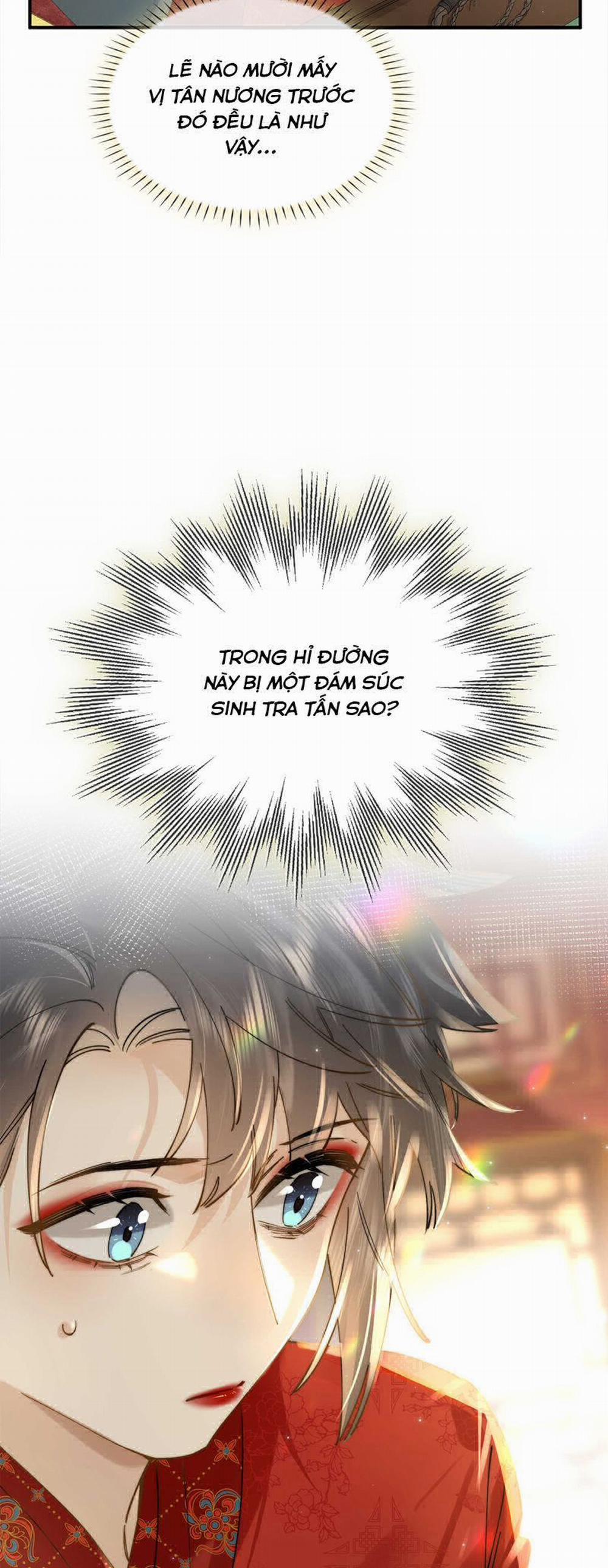 Tham Hoan 48 trang 19