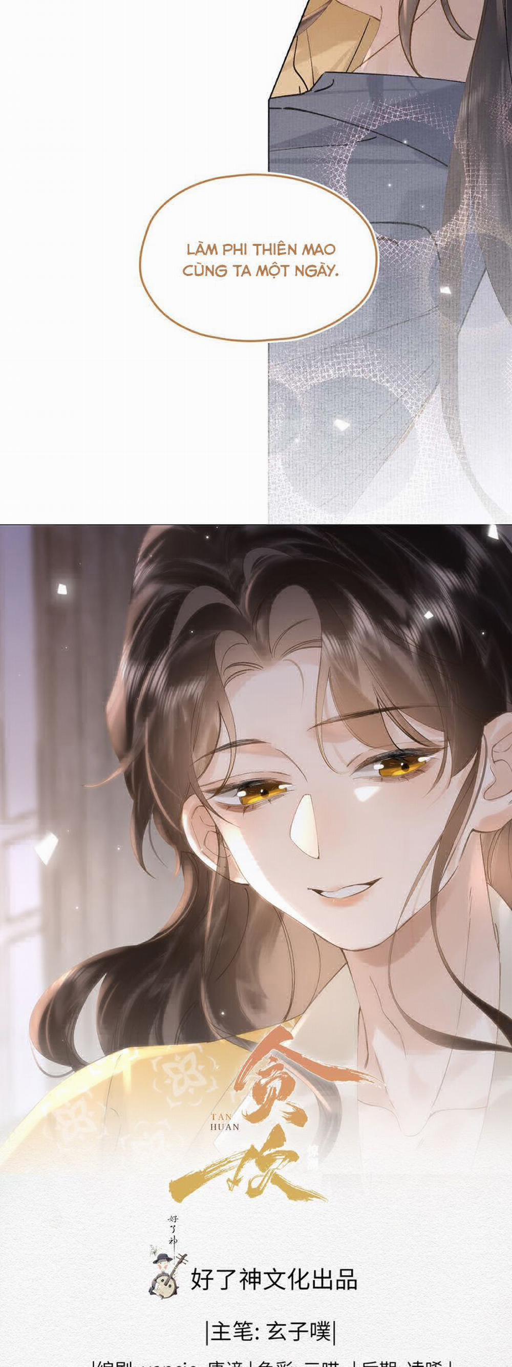 Tham Hoan 48 trang 2