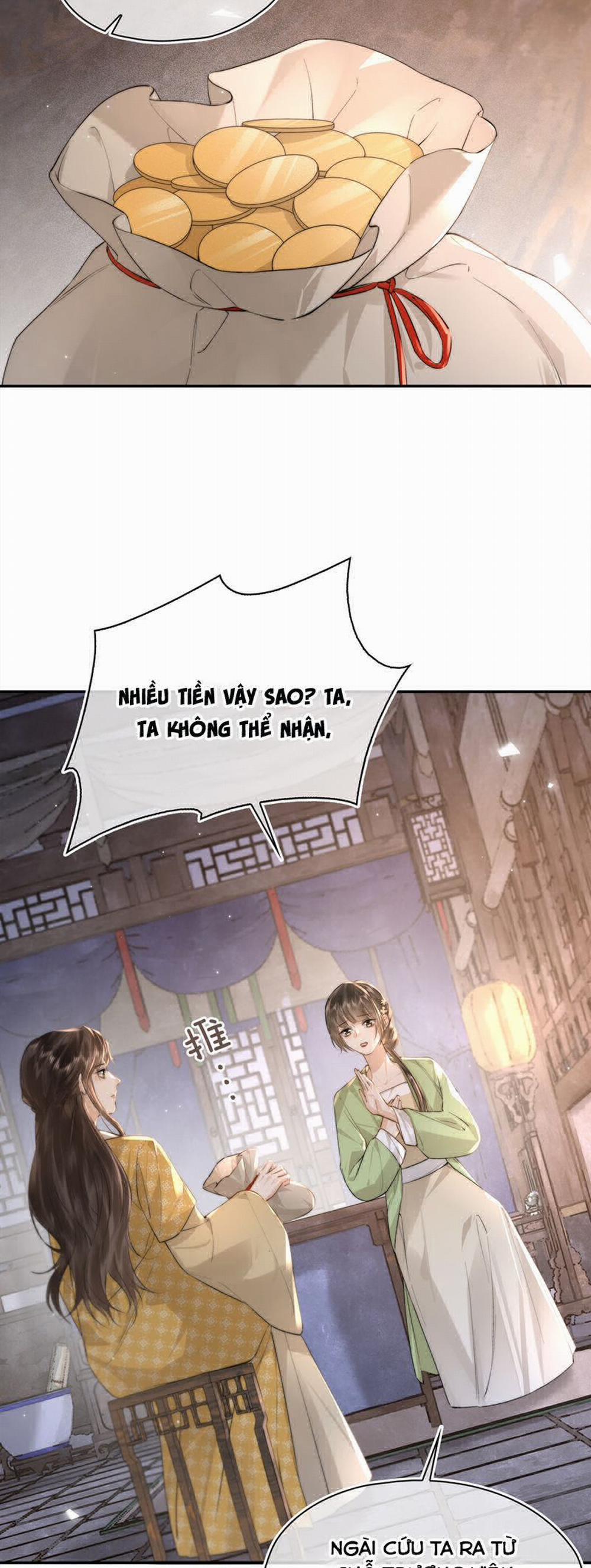 Tham Hoan 48 trang 29