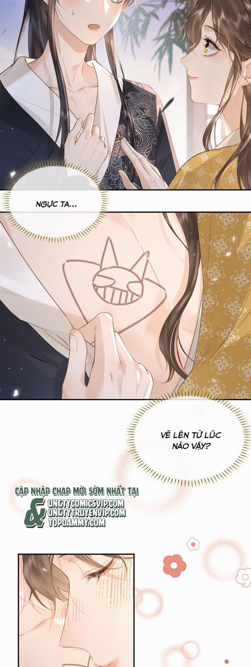 Tham Hoan 48 trang 39