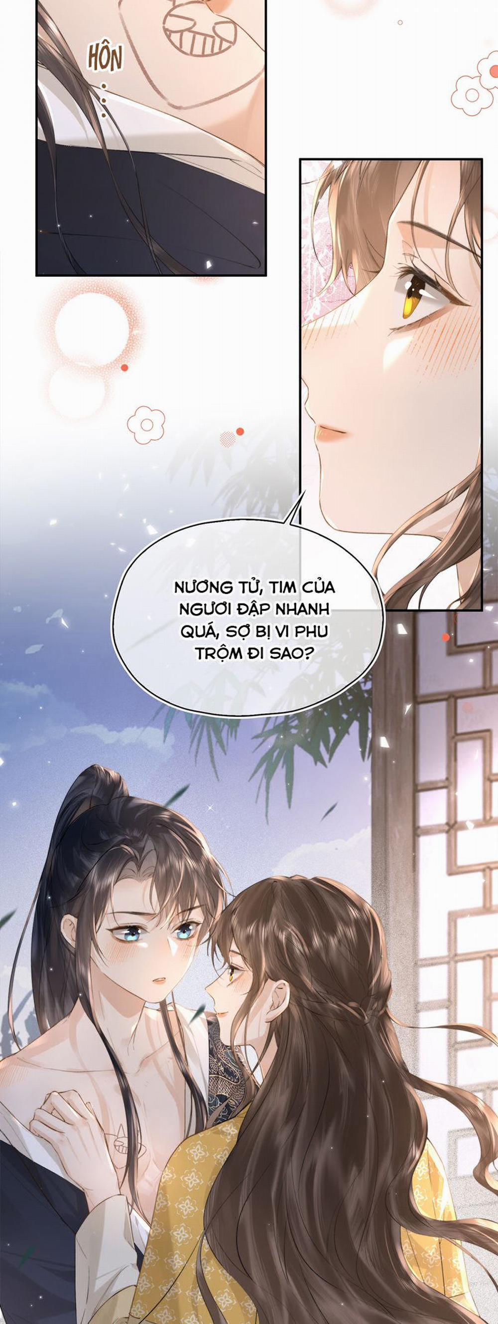 Tham Hoan 48 trang 40