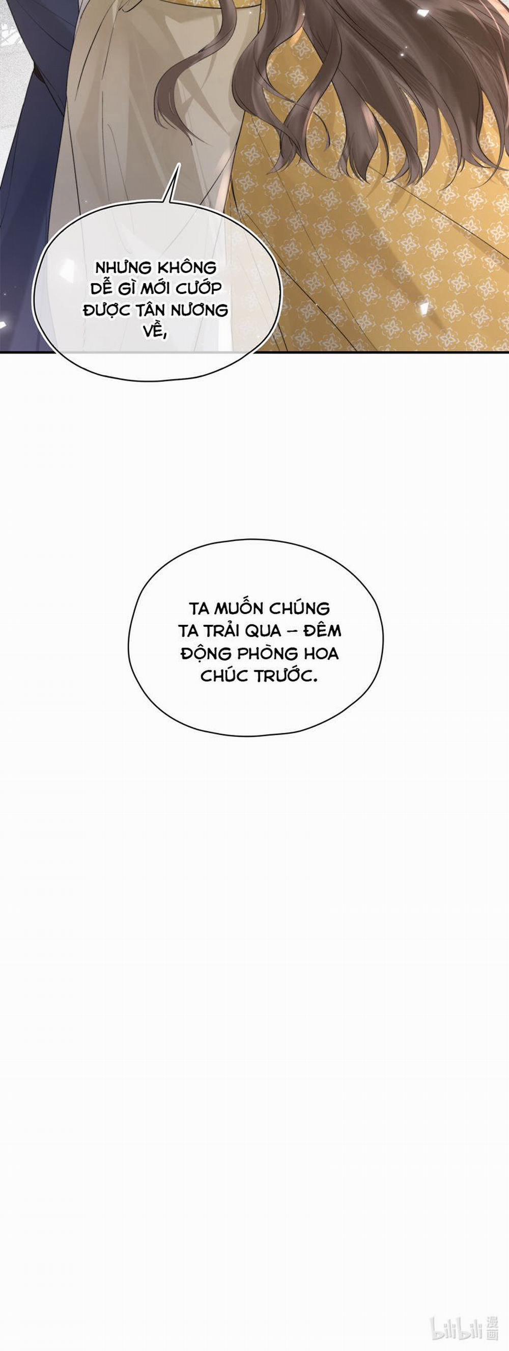 Tham Hoan 48 trang 41