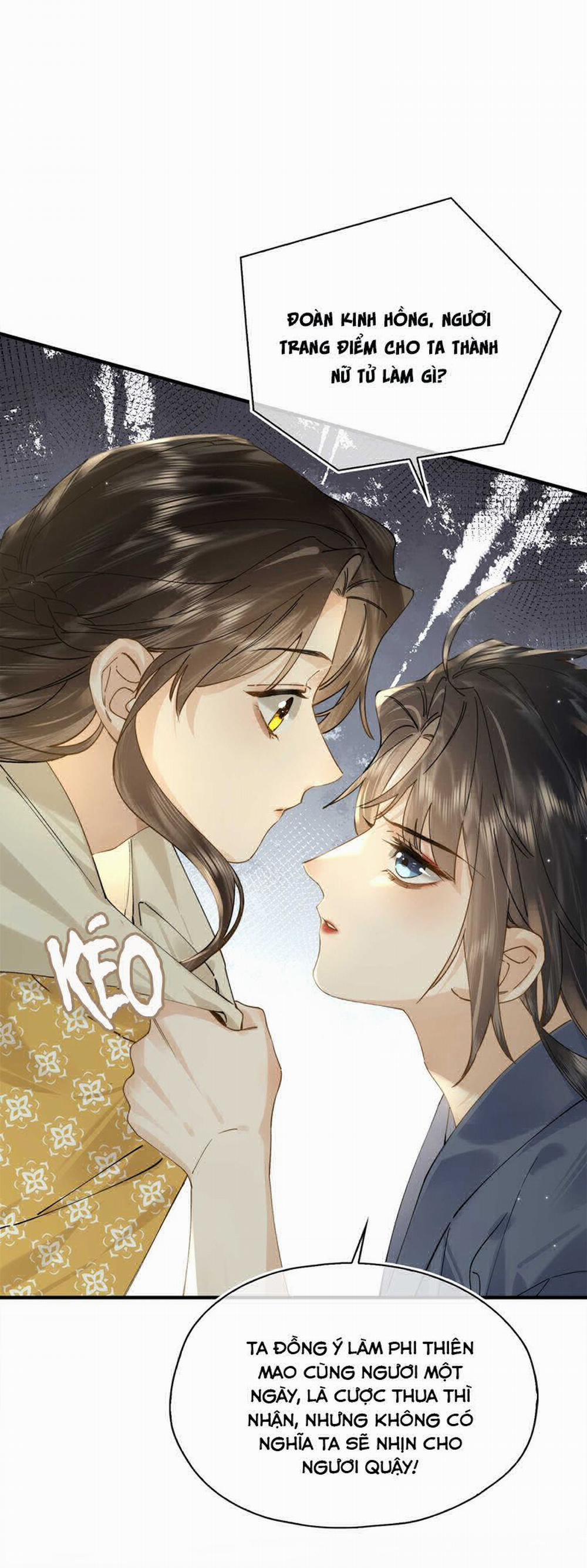 Tham Hoan 48 trang 6