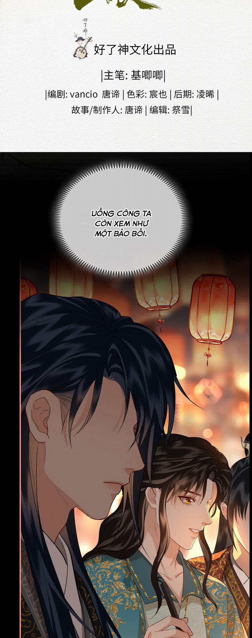 Tham Hoan 49 trang 1