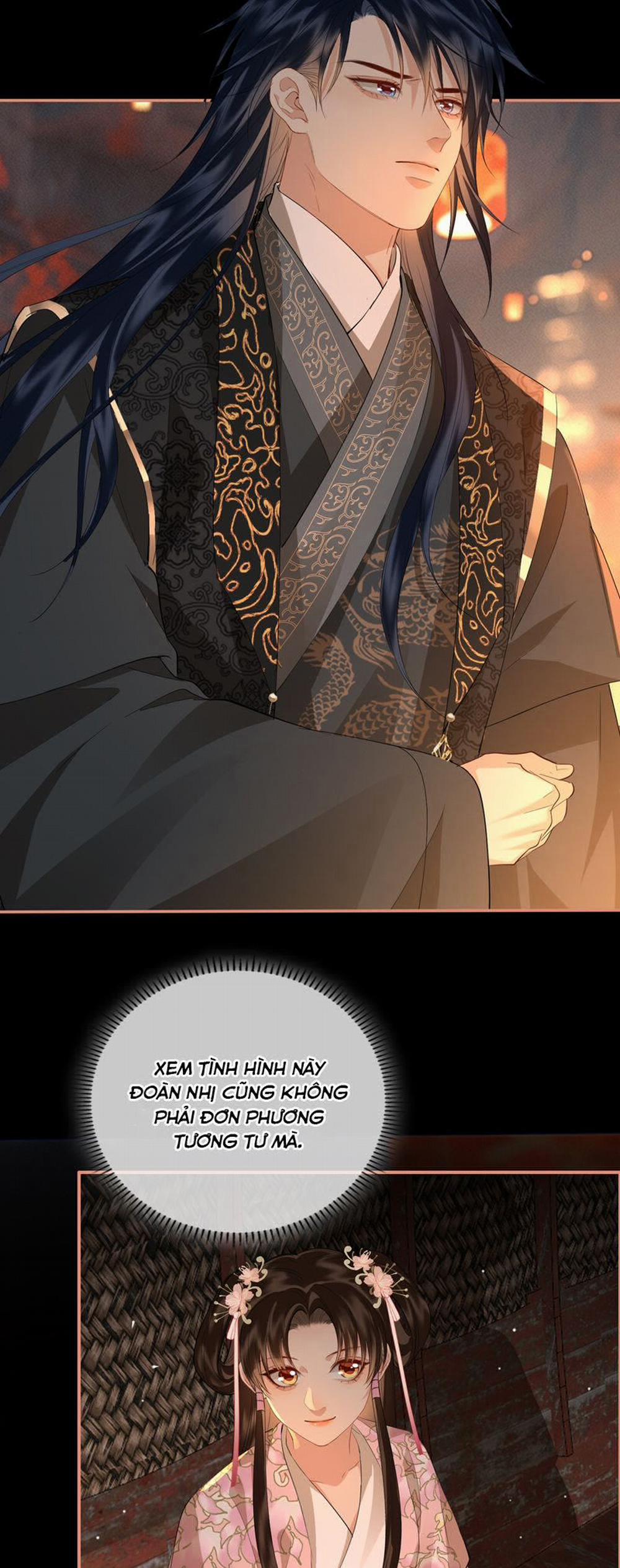 Tham Hoan 49 trang 12
