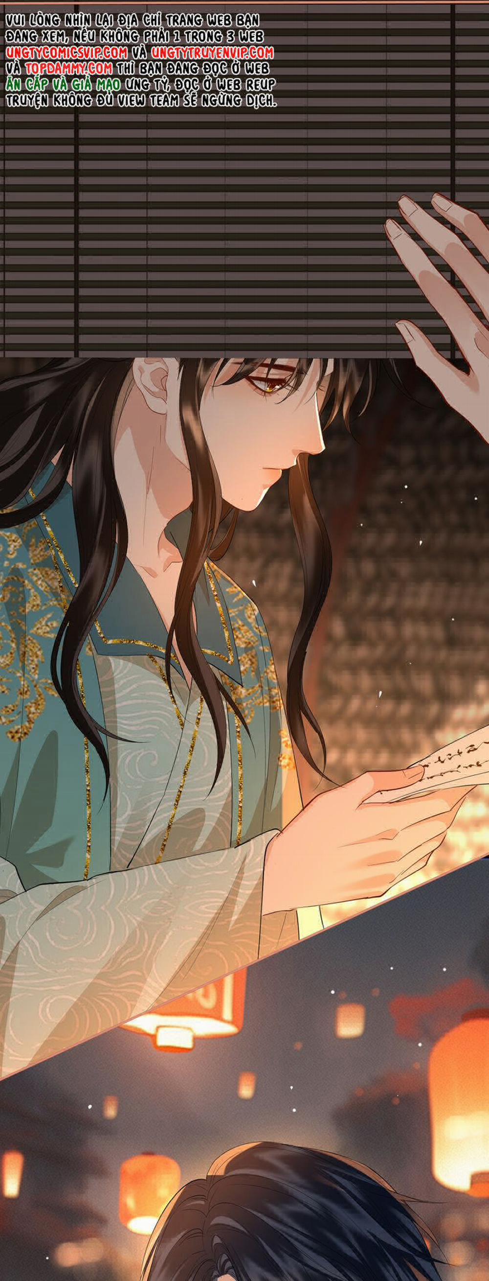 Tham Hoan 49 trang 14