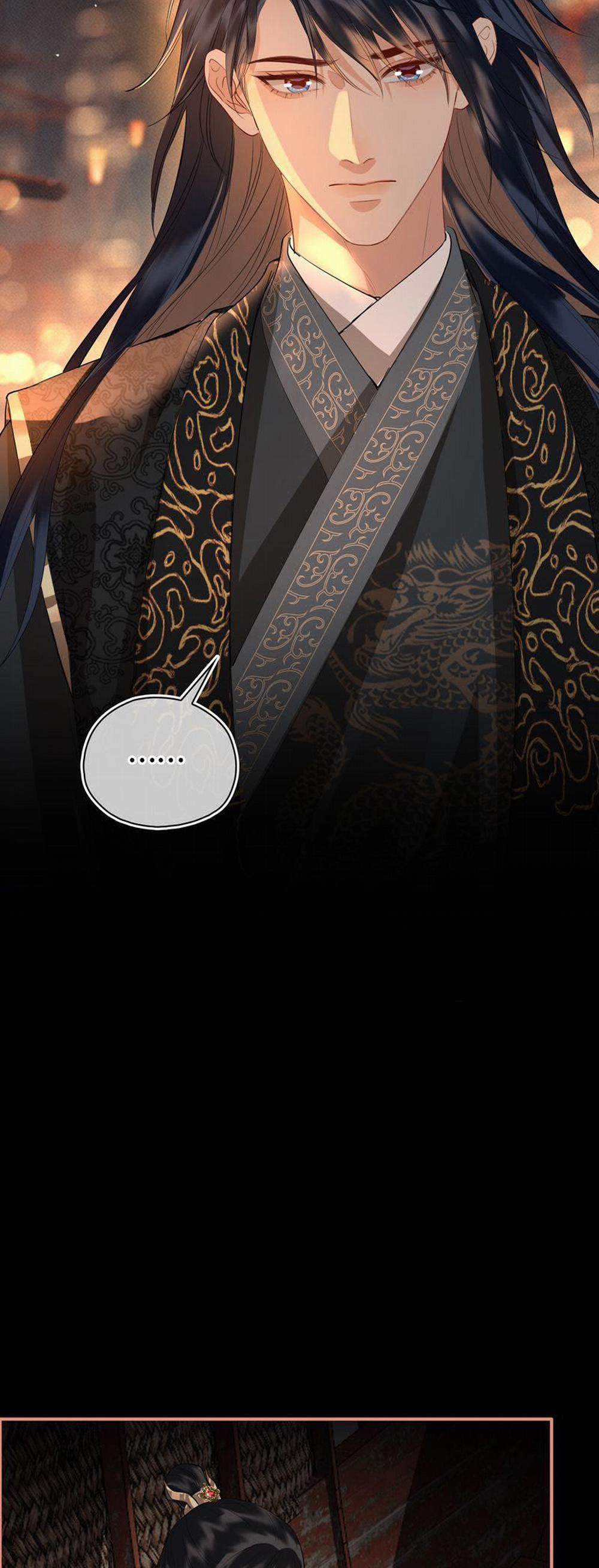 Tham Hoan 49 trang 15