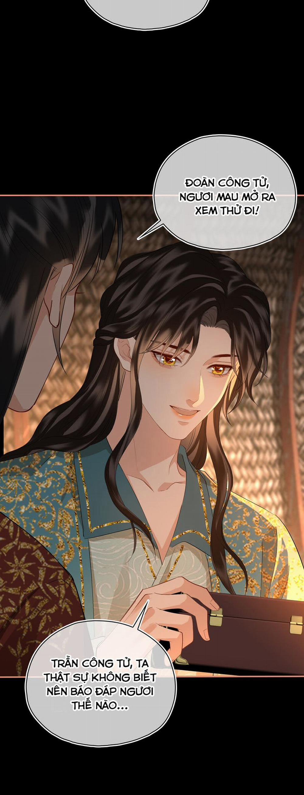 Tham Hoan 49 trang 19