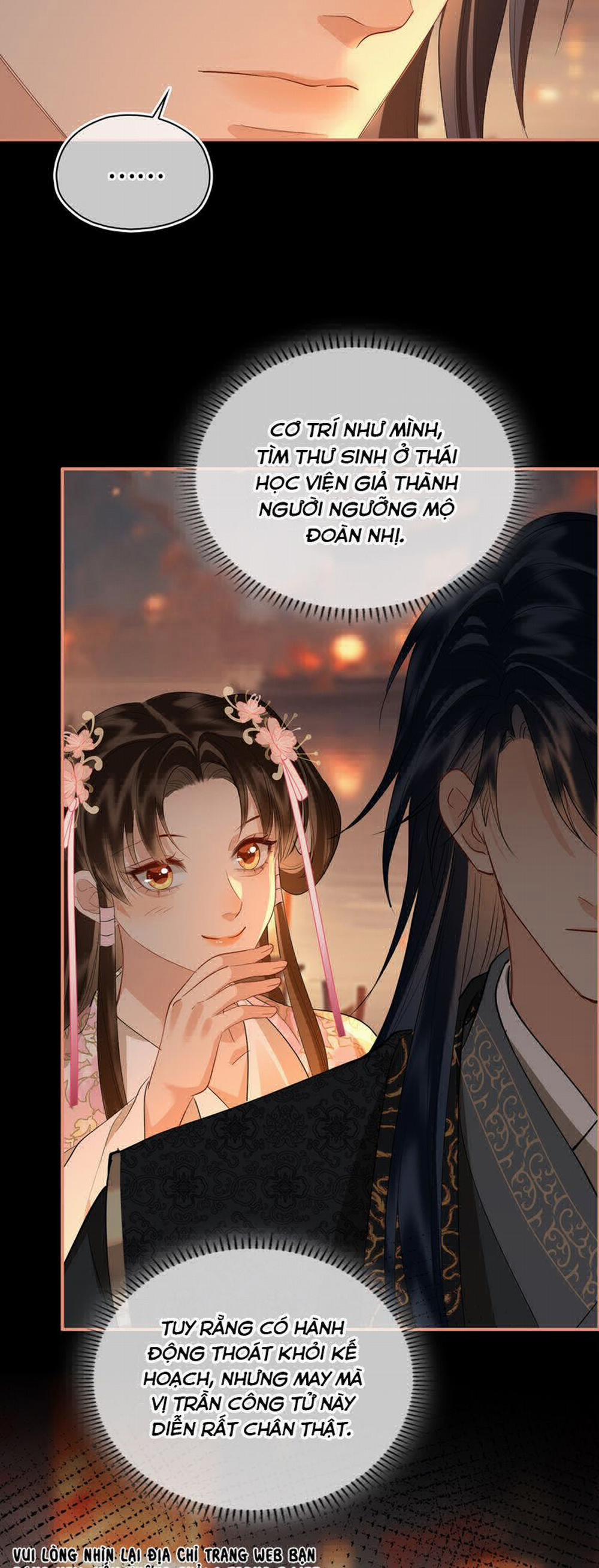 Tham Hoan 49 trang 23