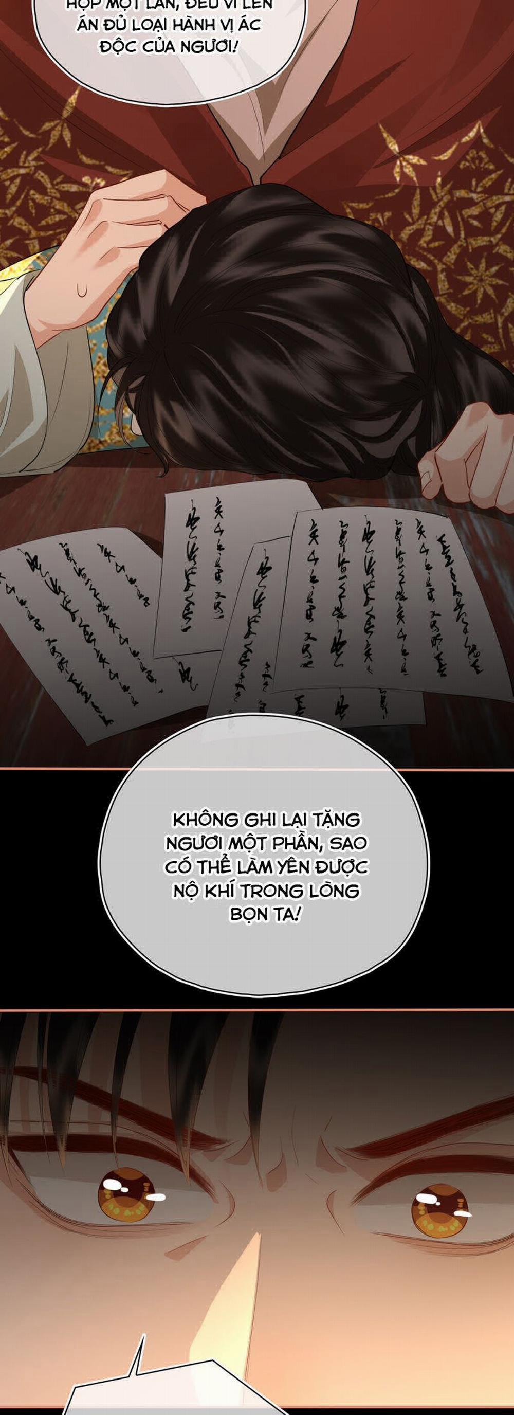 Tham Hoan 49 trang 30