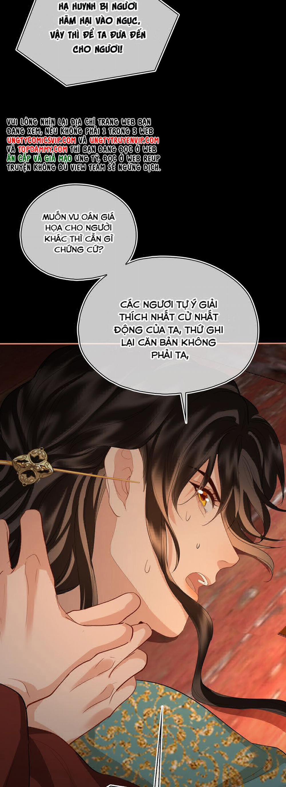 Tham Hoan 49 trang 31