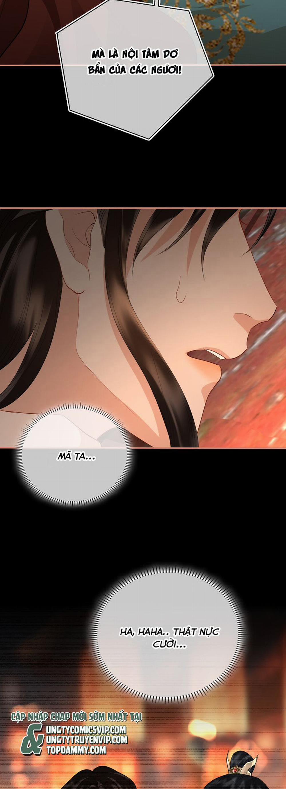 Tham Hoan 49 trang 32