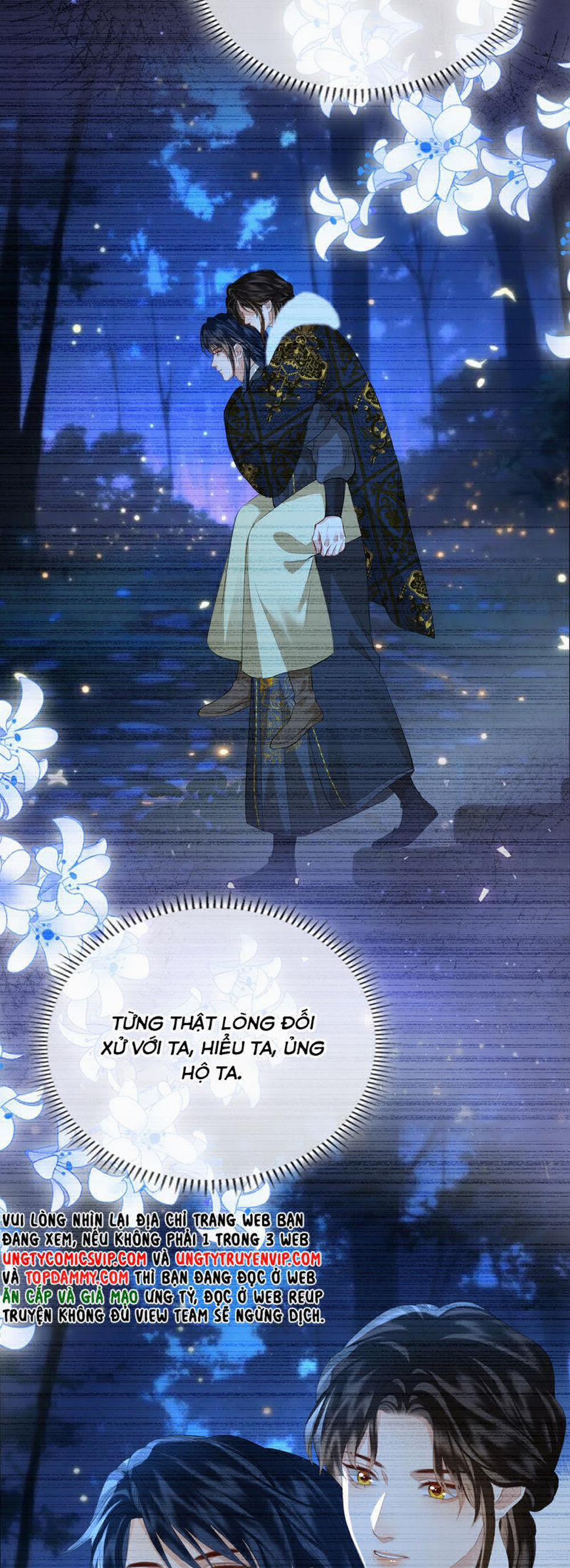 Tham Hoan 49 trang 34