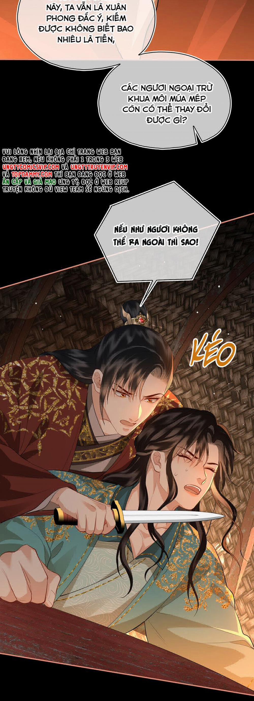 Tham Hoan 49 trang 40