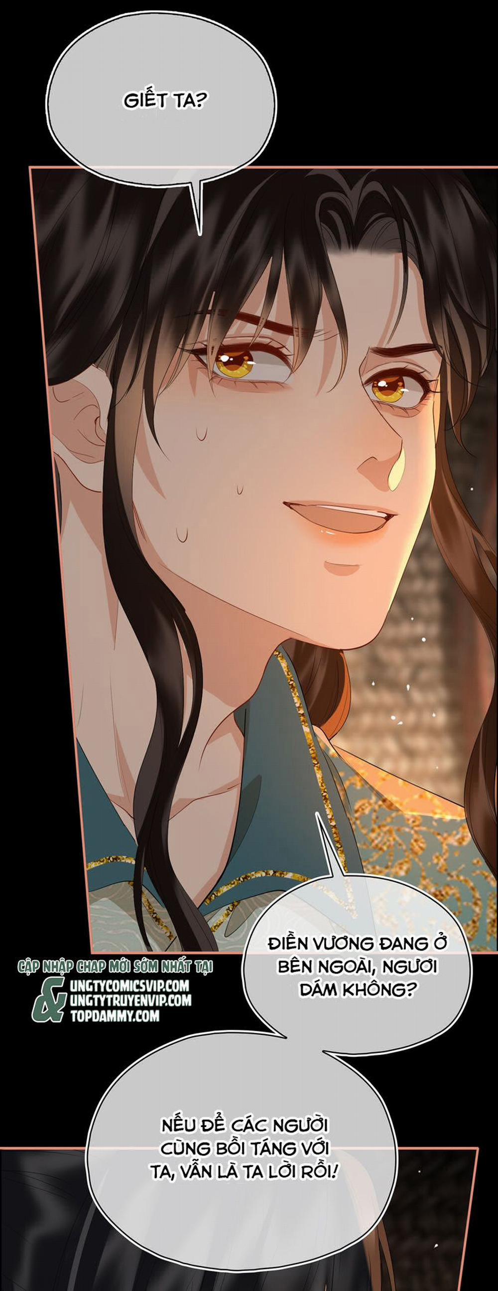 Tham Hoan 49 trang 41