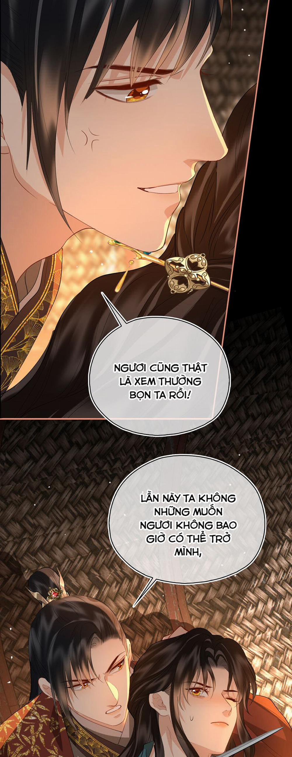 Tham Hoan 49 trang 42