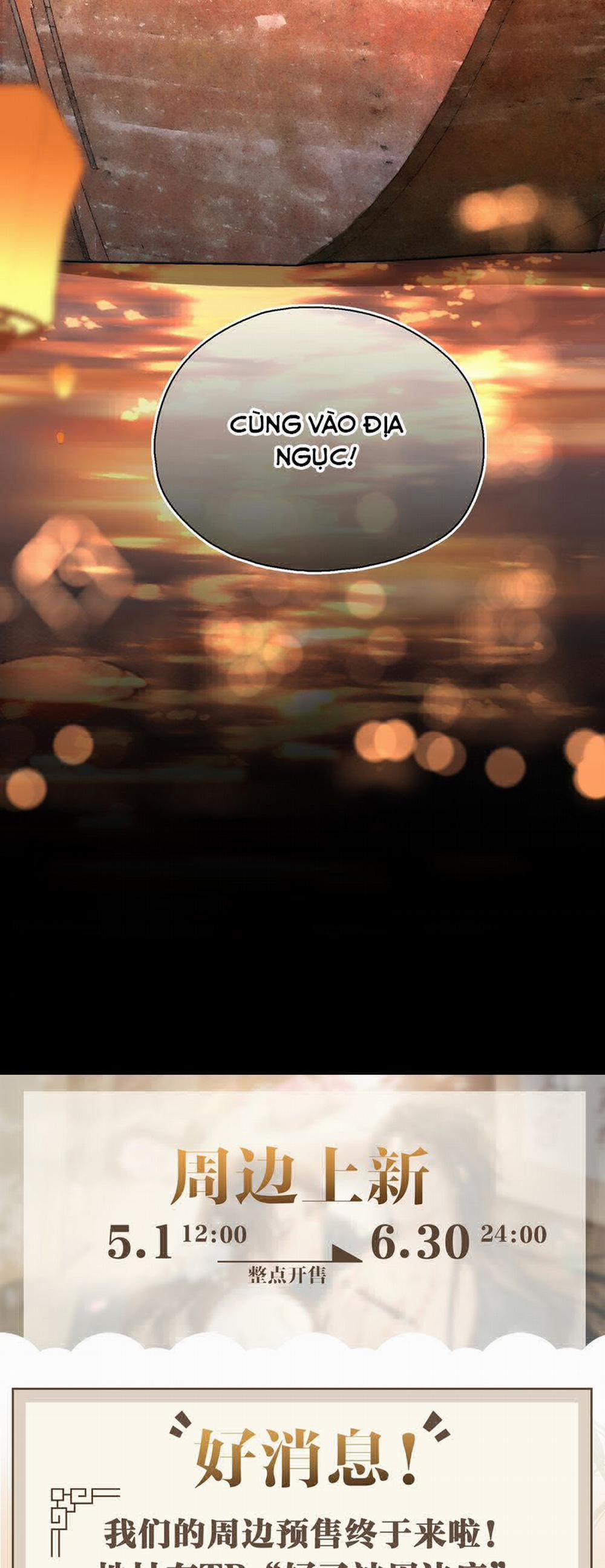 Tham Hoan 49 trang 44