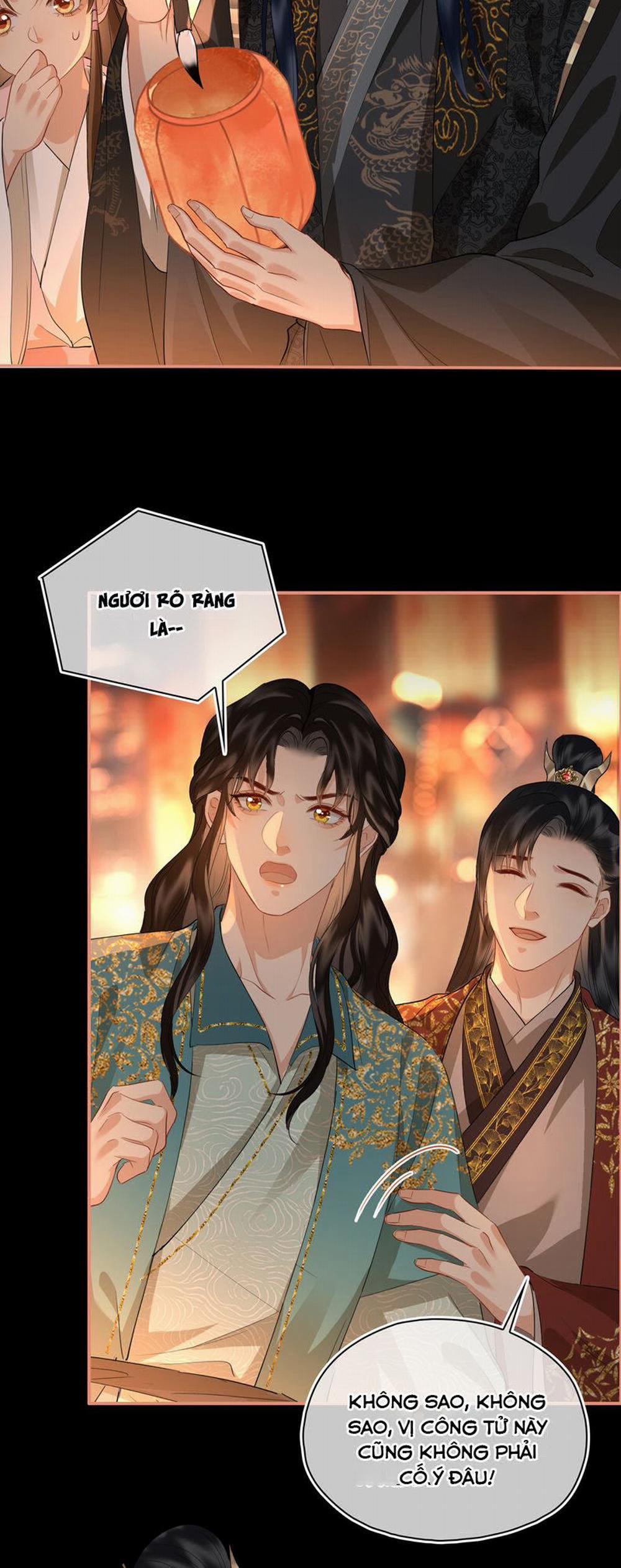 Tham Hoan 49 trang 5