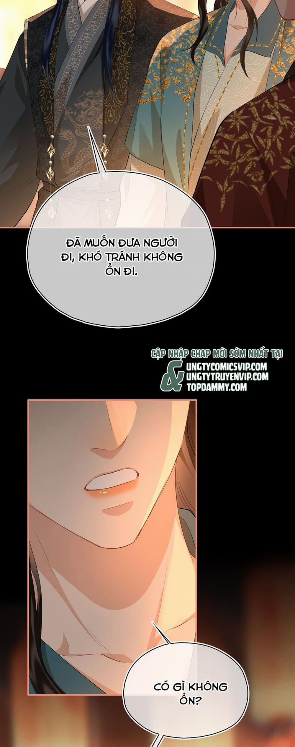 Tham Hoan 49 trang 7