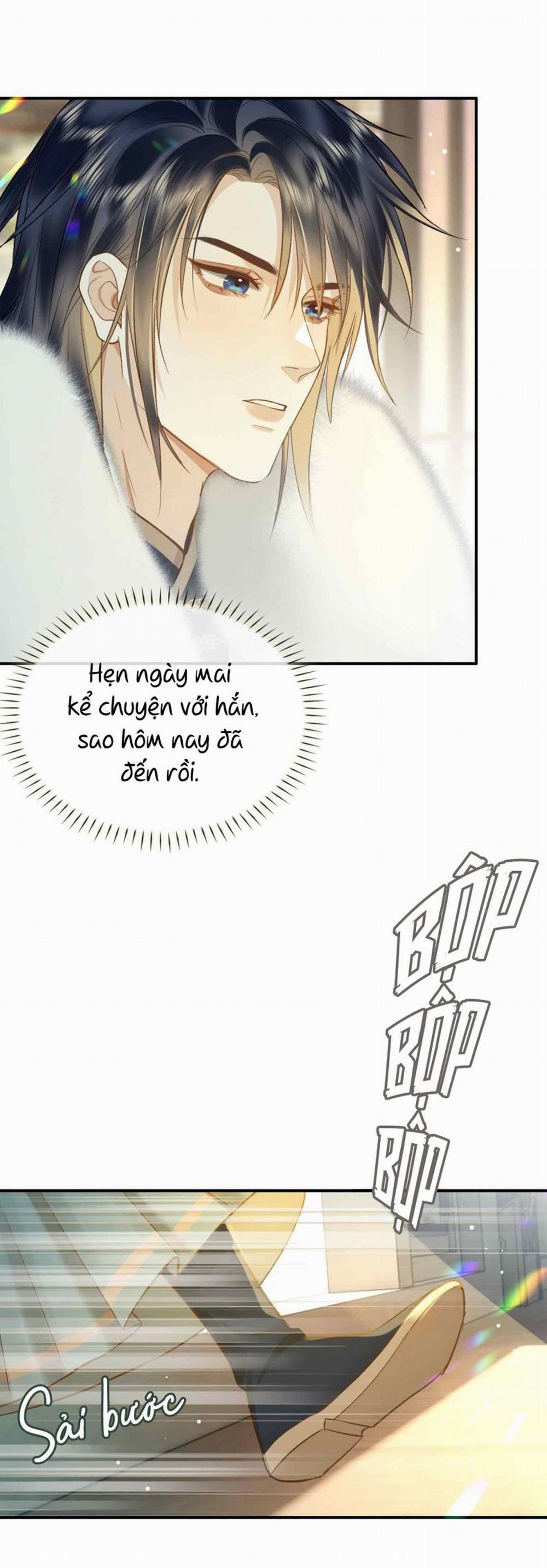 Tham Hoan 5 trang 11