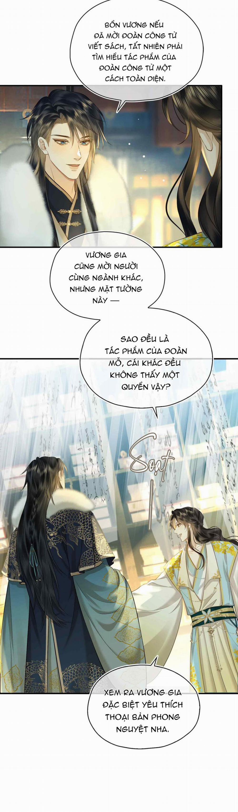 Tham Hoan 5 trang 14