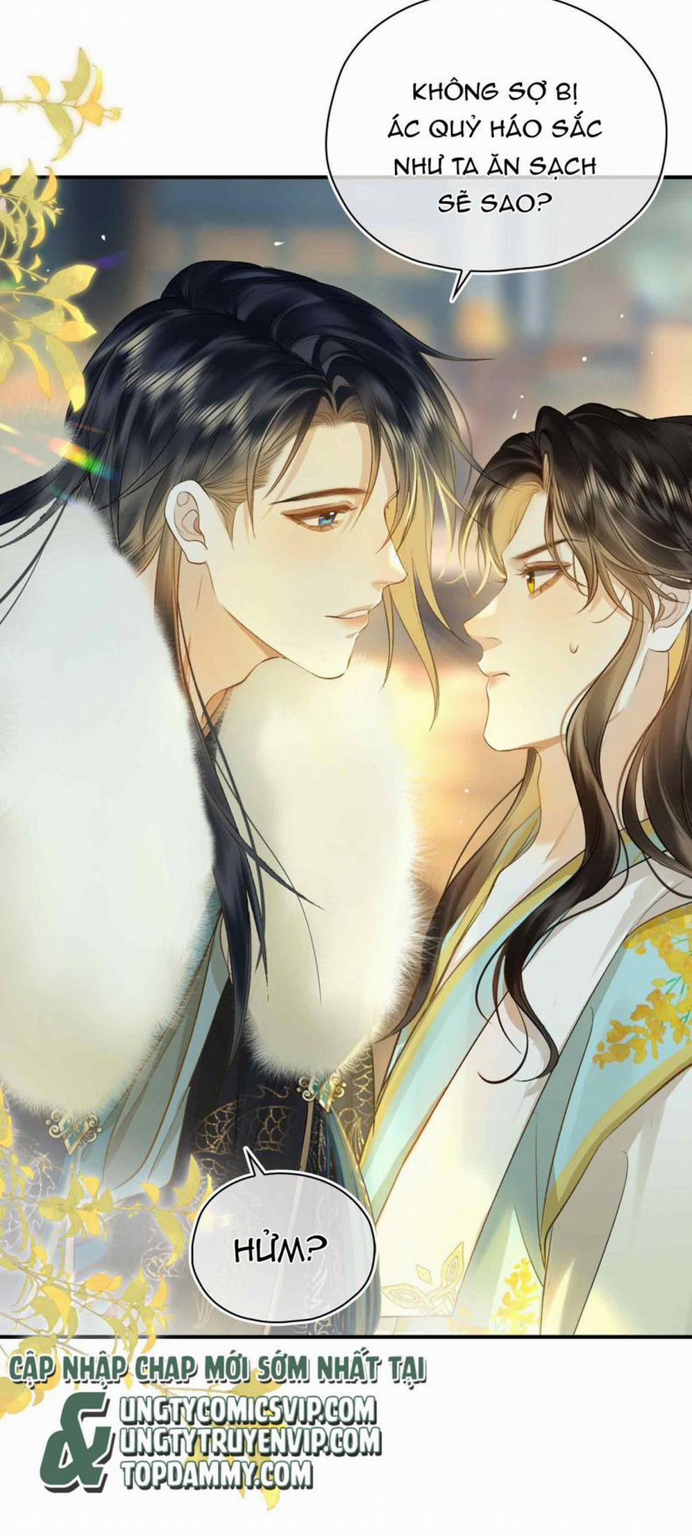 Tham Hoan 5 trang 17