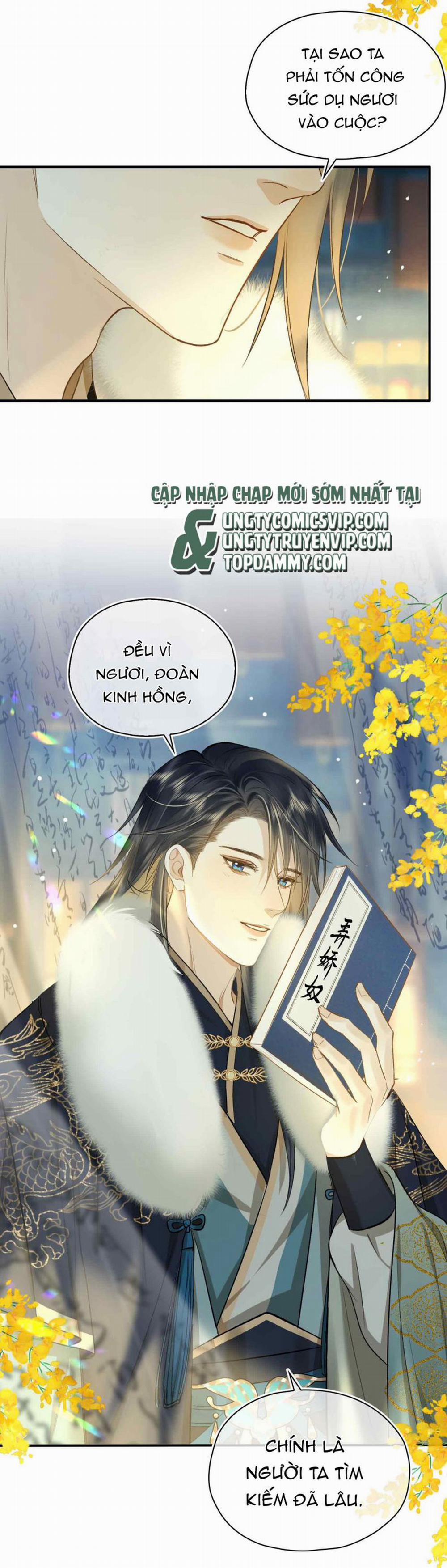 Tham Hoan 5 trang 21