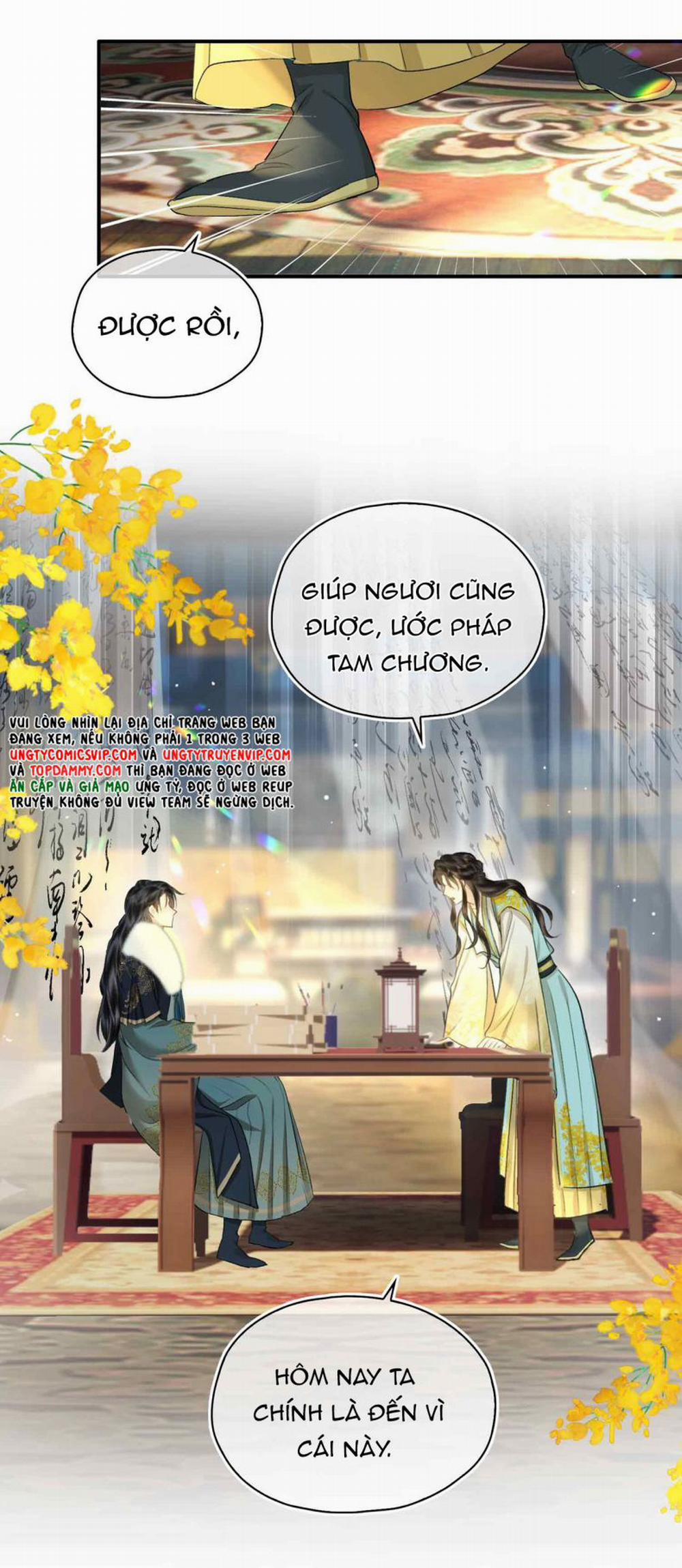 Tham Hoan 5 trang 24