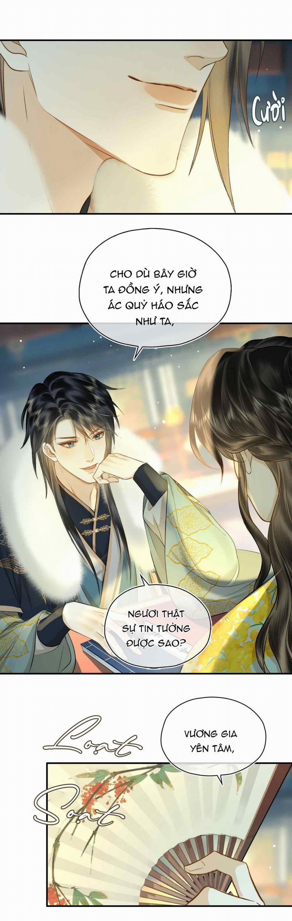 Tham Hoan 5 trang 26